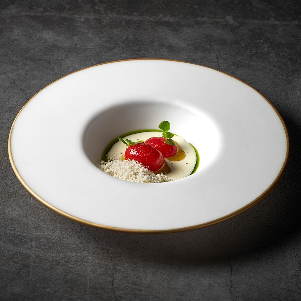 COME-Duo-de-ensladas-paco-mendes-restaurante-come